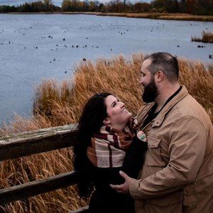 Meet your Posher, Jen